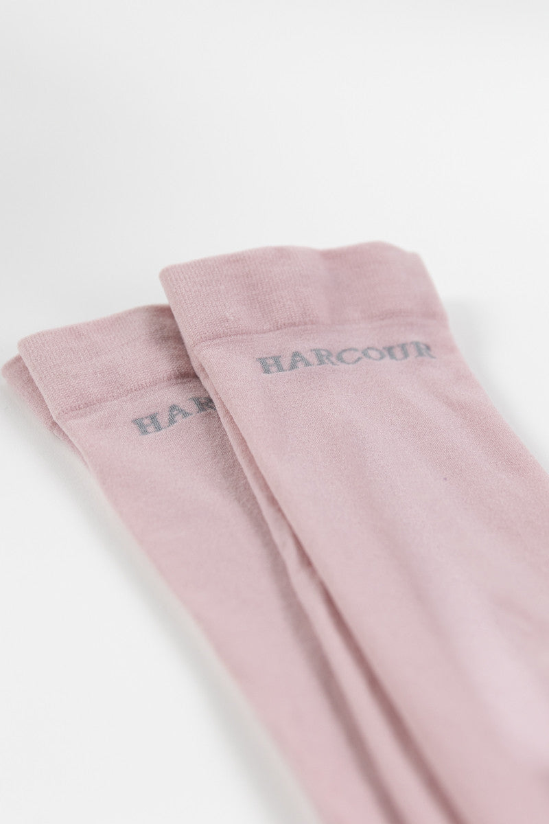 HARCOUR CHAUSSETTES VAYA X2