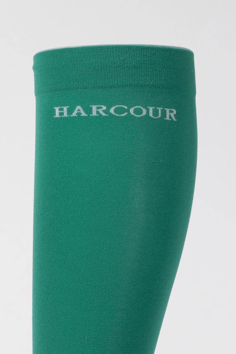 HARCOUR CHAUSSETTES VAYA X2