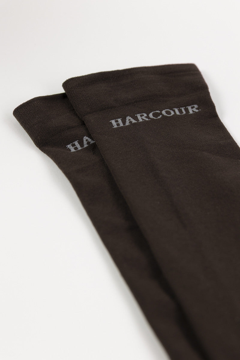 HARCOUR CHAUSSETTES VAYA X2