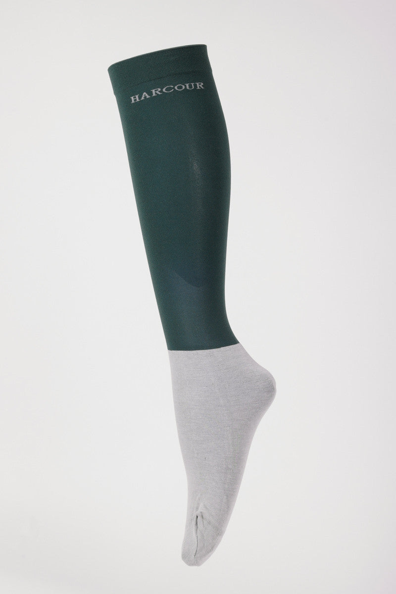 HARCOUR CHAUSSETTES VAYA X2