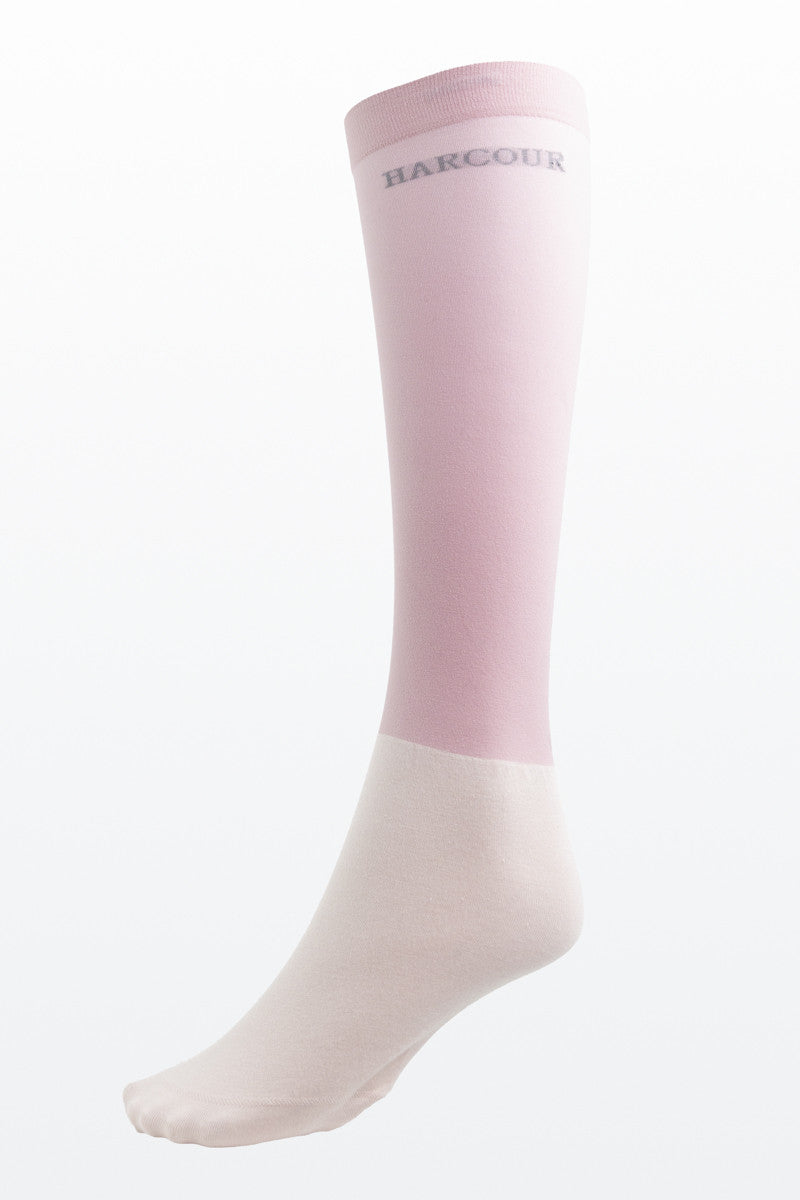 HARCOUR CHAUSSETTES VAYA X2
