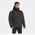 HORSE PILOT FAHRENHEIT PARKA HOMME