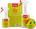 ZEDAN SPRAY ANTI-MOUCHE 1L
